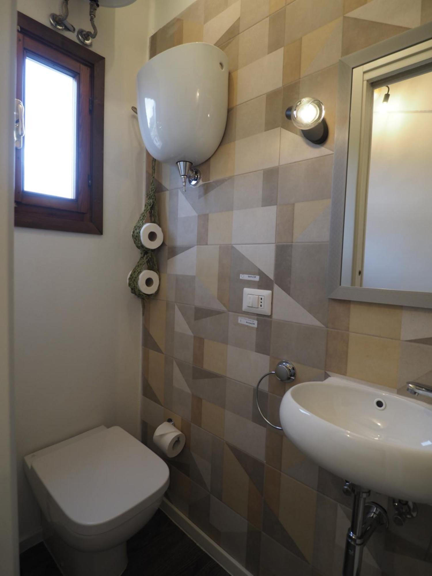 Loft 47 Apartment Siena Ngoại thất bức ảnh
